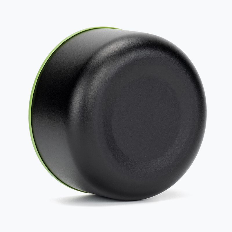 Термос за храна Rockland Comet 500 ml, черен 7