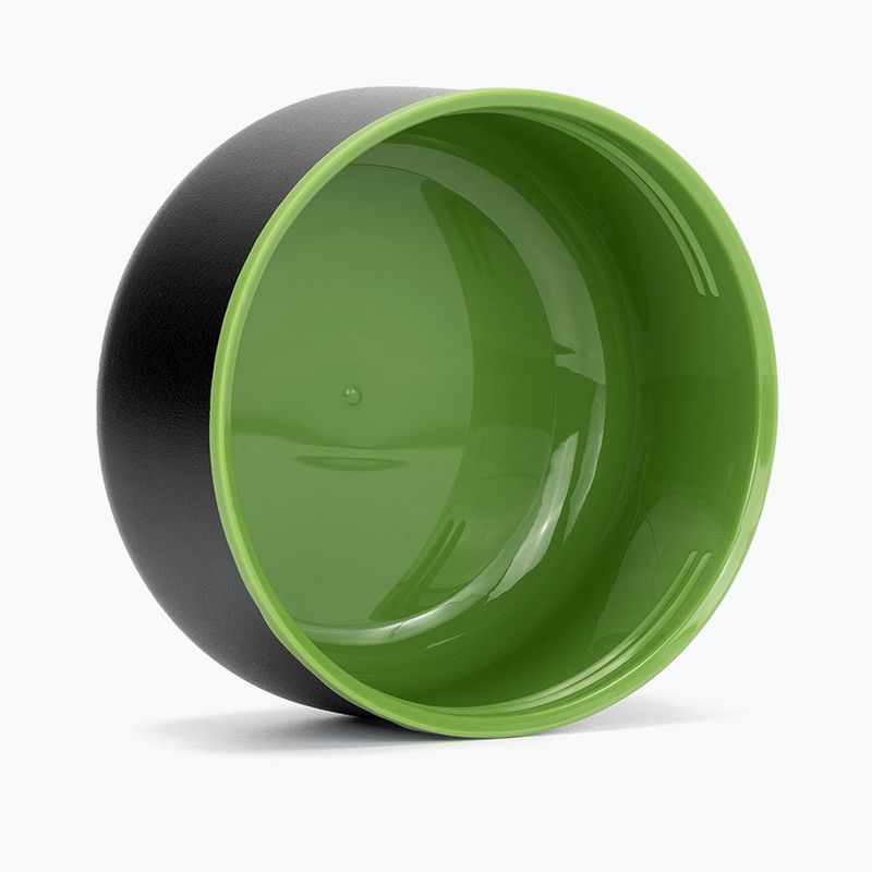 Термос за храна Rockland Comet 1000 ml, черен 6