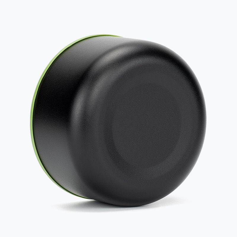 Термос за храна Rockland Comet 1000 ml, черен 7