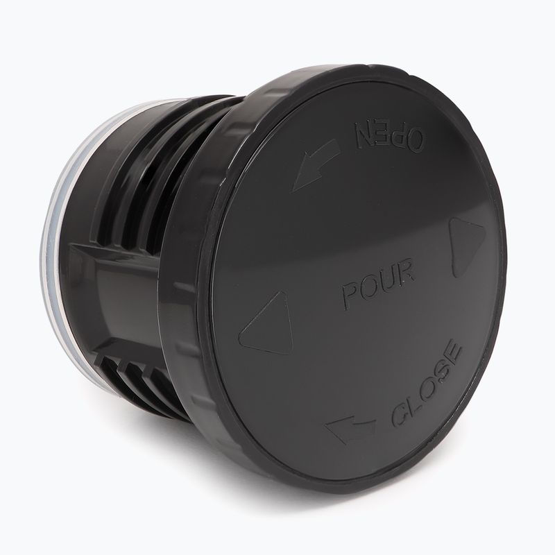 Термос Rockland Helios 100 ml черен 6