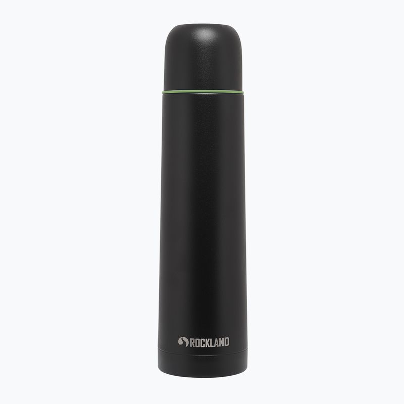 Термос Rockland Helios 700 ml черен