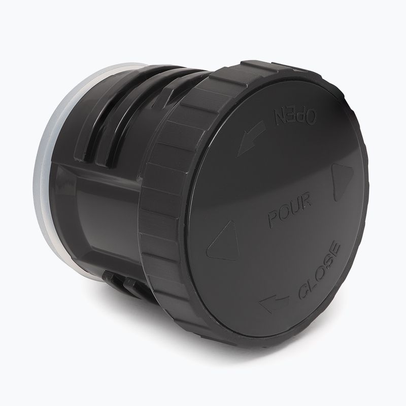 Термос Rockland Helios 700 ml черен 6