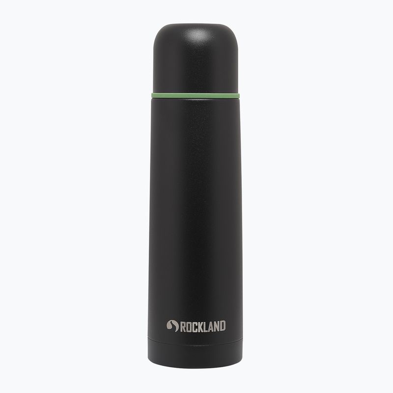 Термос Rockland Helios 500 ml черен