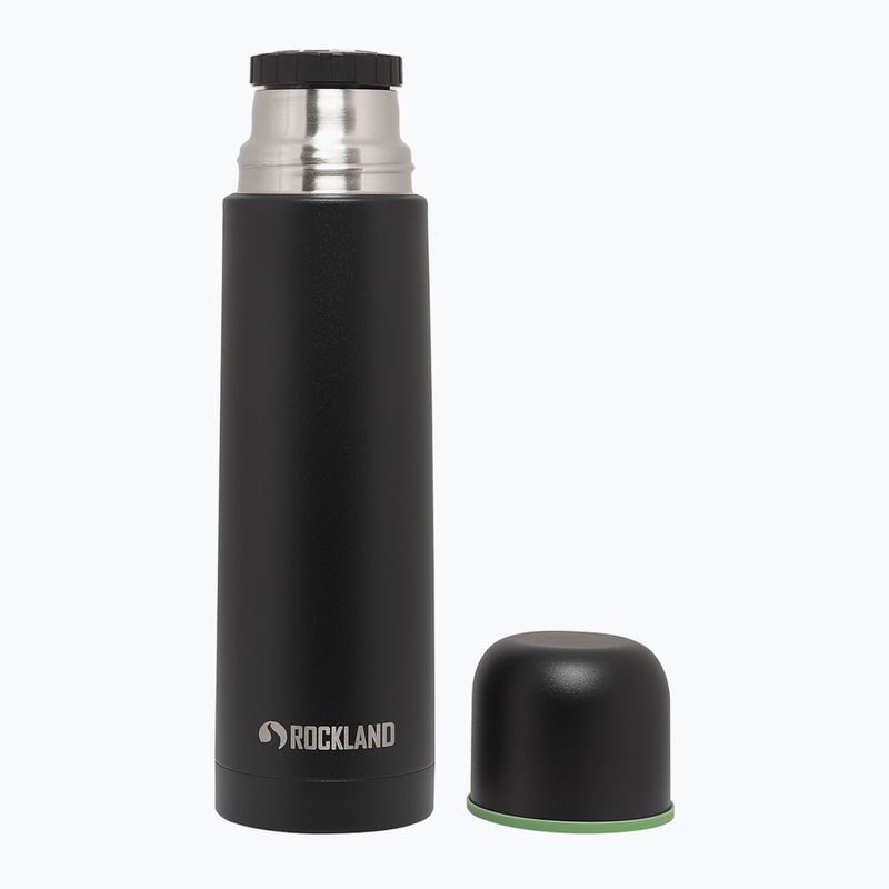 Термос Rockland Helios 500 ml черен 3