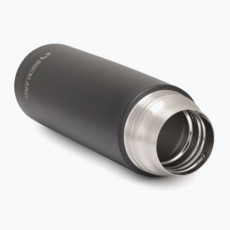 Термос Rockland Helios 500 ml черен 4