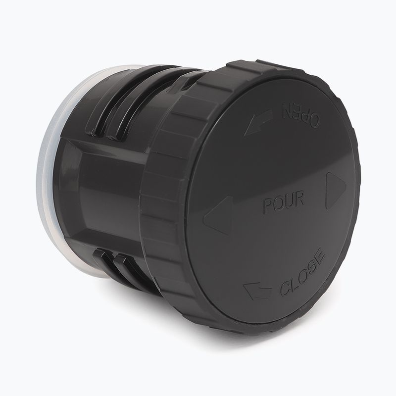 Термос Rockland Helios 500 ml черен 6