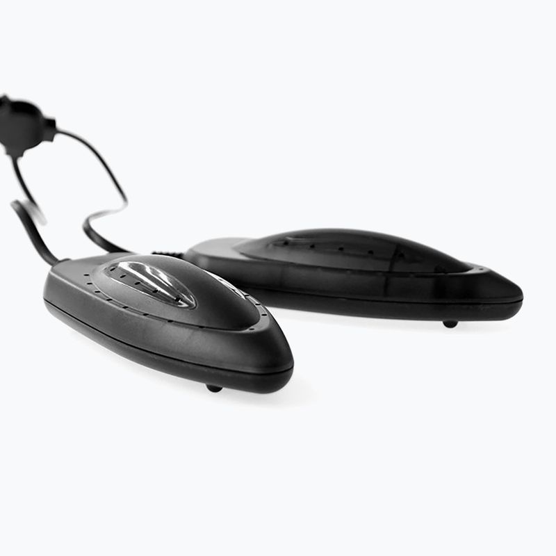 Сушилня Media-Tech Boots UV Dryer black 2