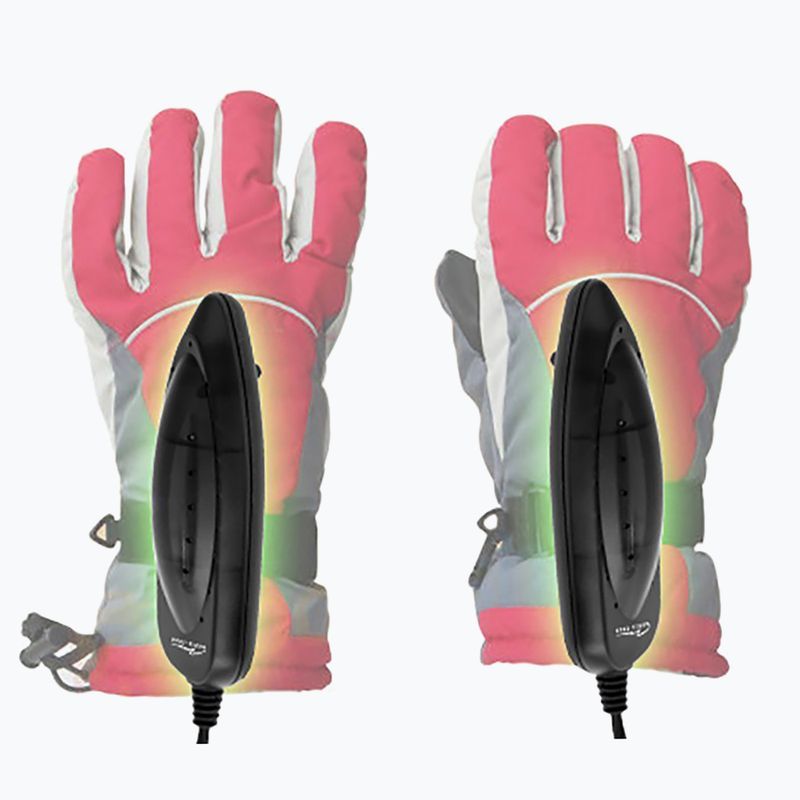 Сушилня Media-Tech Boots UV Dryer black 6