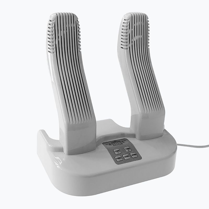 Сушилня Media-Tech Multi Dryer Ozone Pro white 2