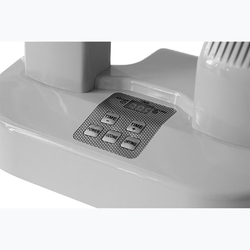 Сушилня Media-Tech Multi Dryer Ozone Pro white 4