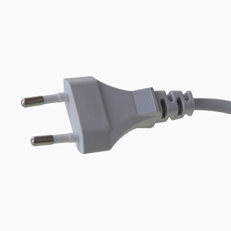 Сушилня Media-Tech Multi Dryer Ozone Pro white 5