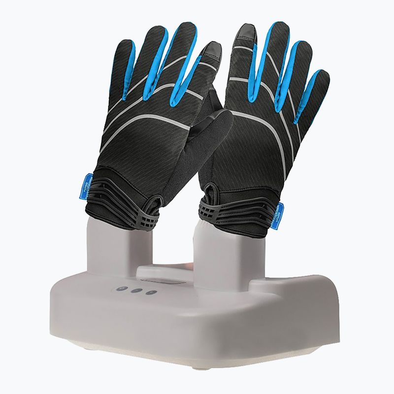 Сушилня Media-Tech Multi Dryer Ozone Pro white 8