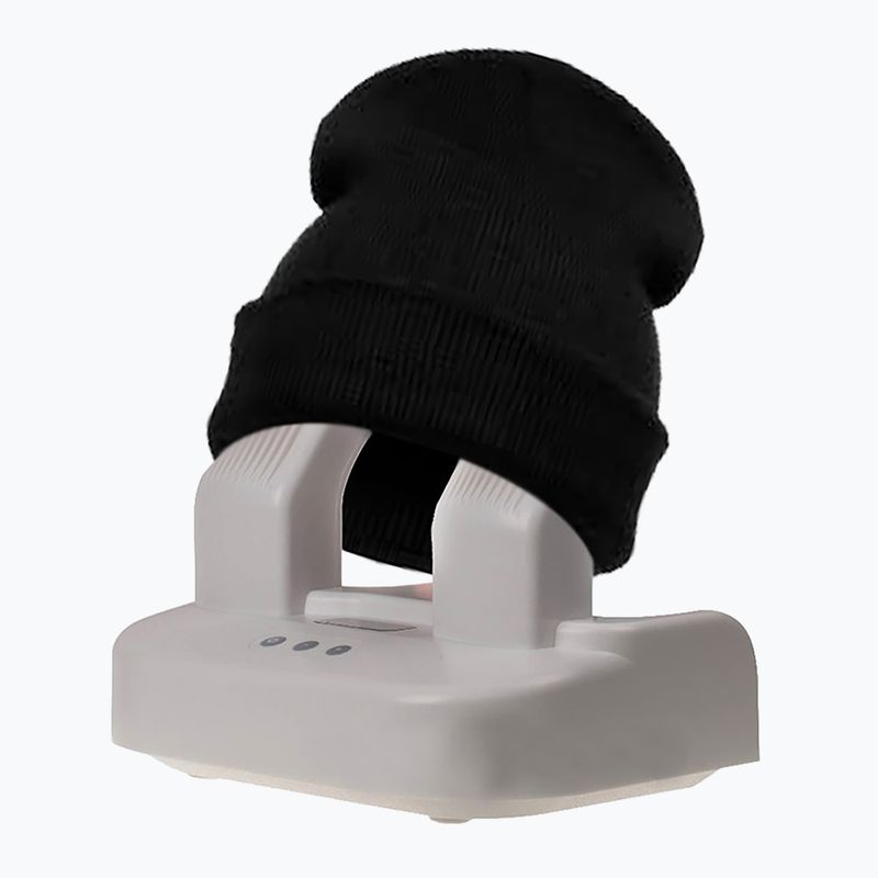 Сушилня Media-Tech Multi Dryer Ozone Pro white 9