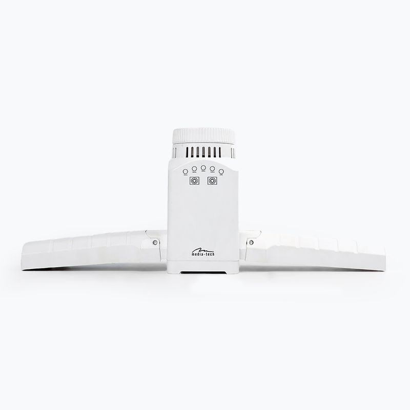 Сушилня Media-Tech Smart AirDryer UV Dryer white 2