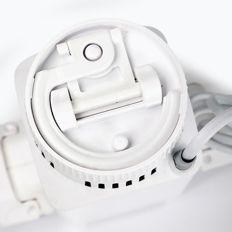 Сушилня Media-Tech Smart AirDryer UV Dryer white 6