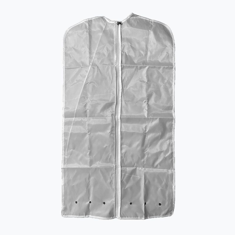 Сушилня Media-Tech Smart AirDryer UV Dryer white 8