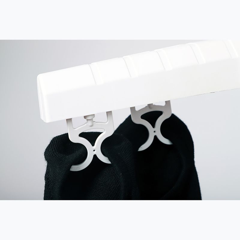 Сушилня Media-Tech Smart AirDryer UV Dryer white 12