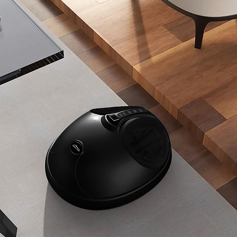 Масажор Media-Tech MT6522 black 6