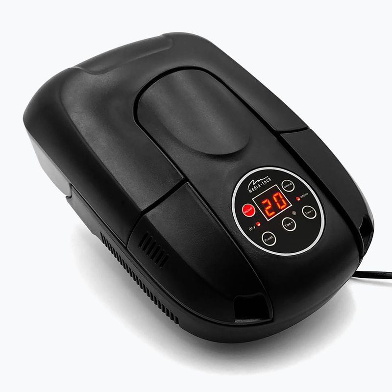 Сушилня Media-Tech Multi Ozone Dryer Uni black 2