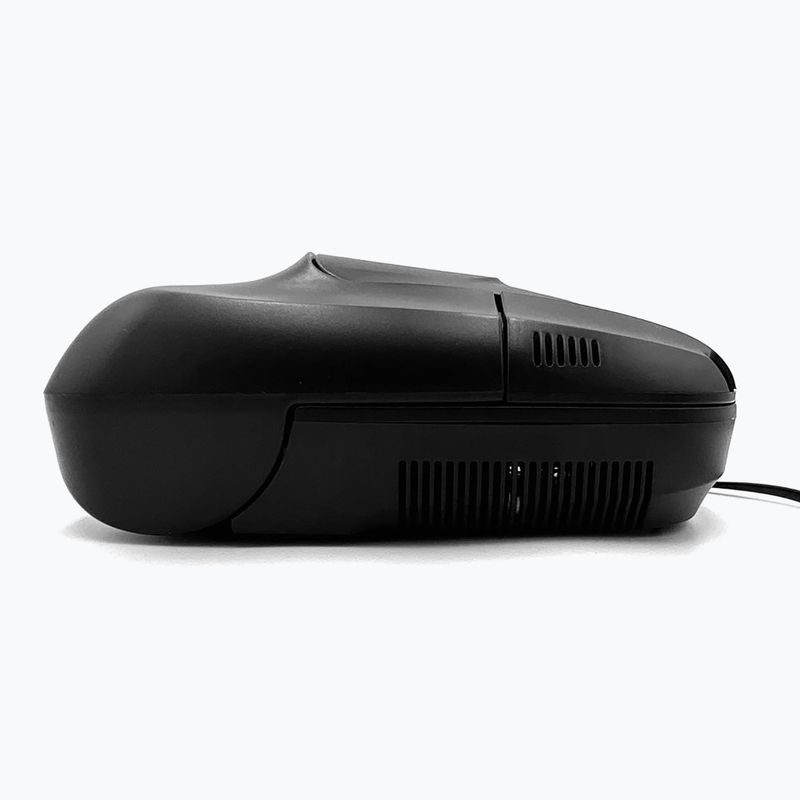 Сушилня Media-Tech Multi Ozone Dryer Uni black 3