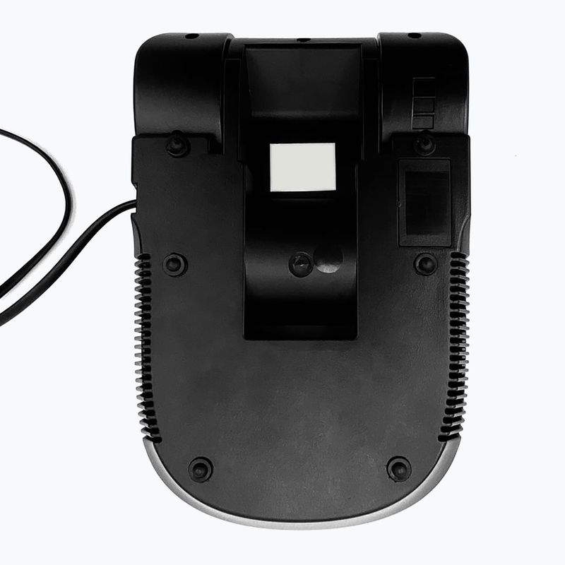 Сушилня Media-Tech Multi Ozone Dryer Uni black 4