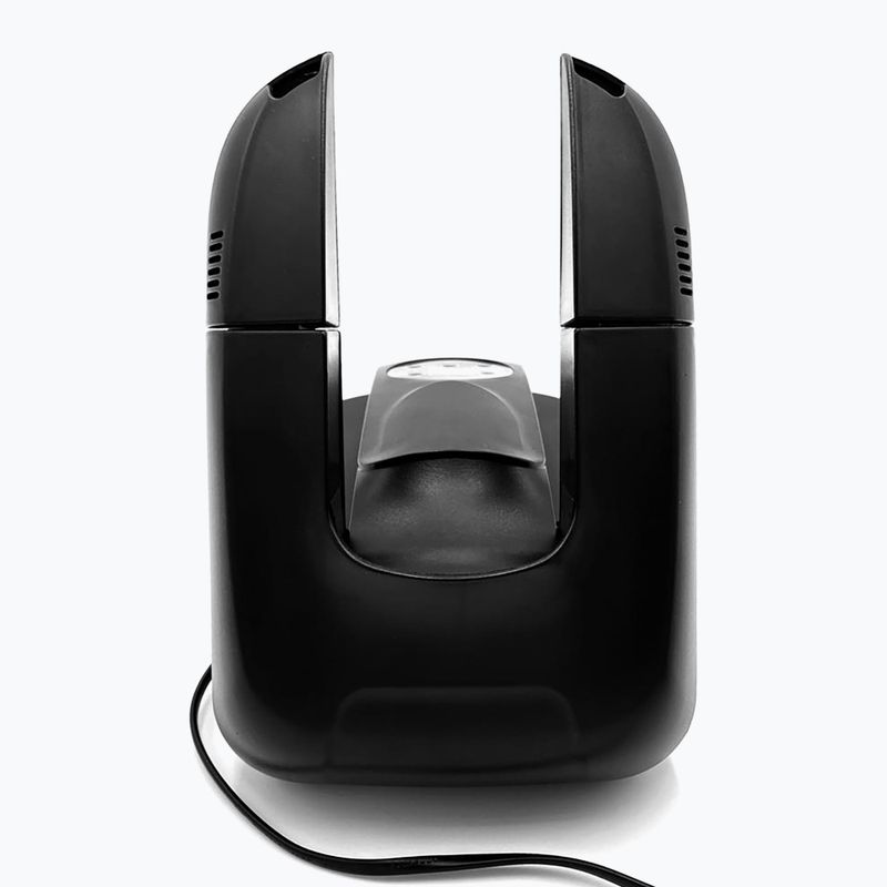 Сушилня Media-Tech Multi Ozone Dryer Uni black 7