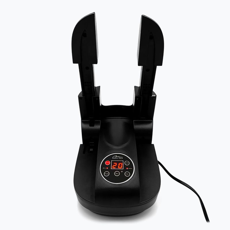 Сушилня Media-Tech Multi Ozone Dryer Uni black 8