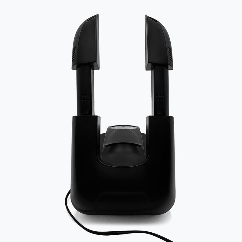 Сушилня Media-Tech Multi Ozone Dryer Uni black 9