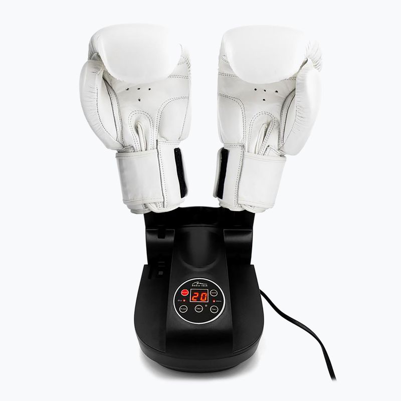 Сушилня Media-Tech Multi Ozone Dryer Uni black 10