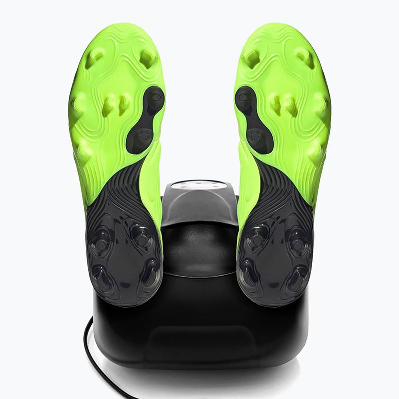 Сушилня Media-Tech Multi Ozone Dryer Uni black 13