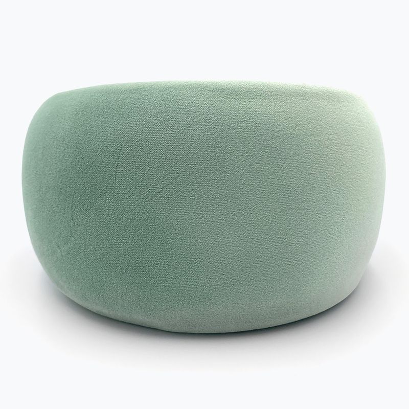 Масажор Media-Tech MT6525 white/green 4