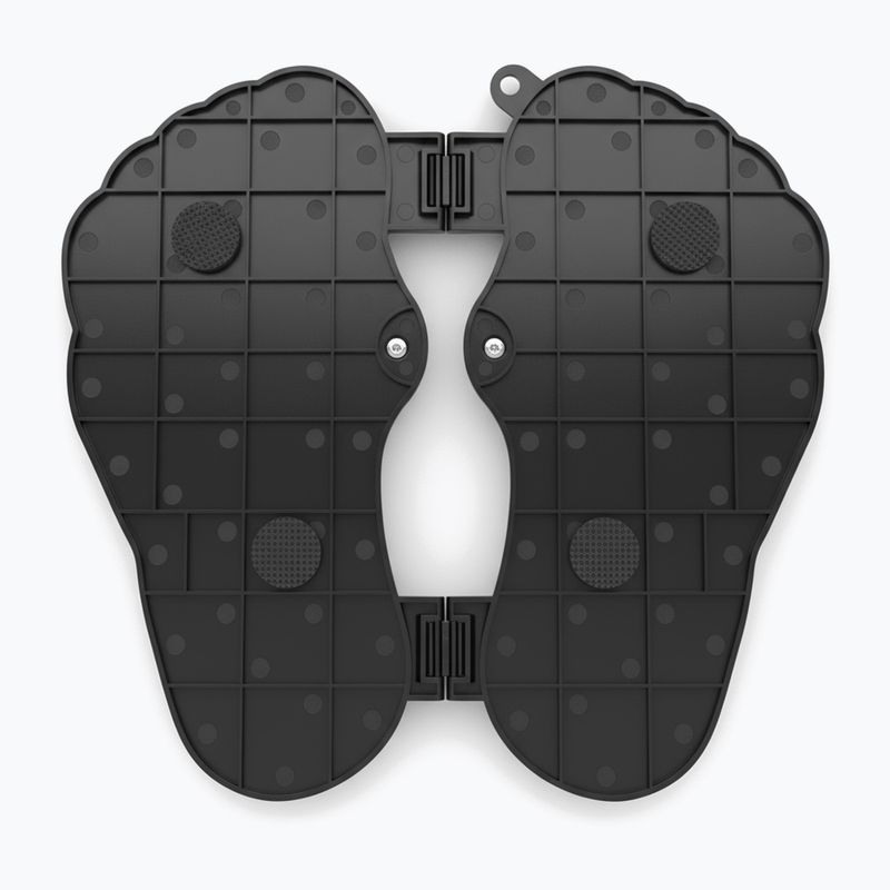 Масажор Media-Tech MT6527 black 4