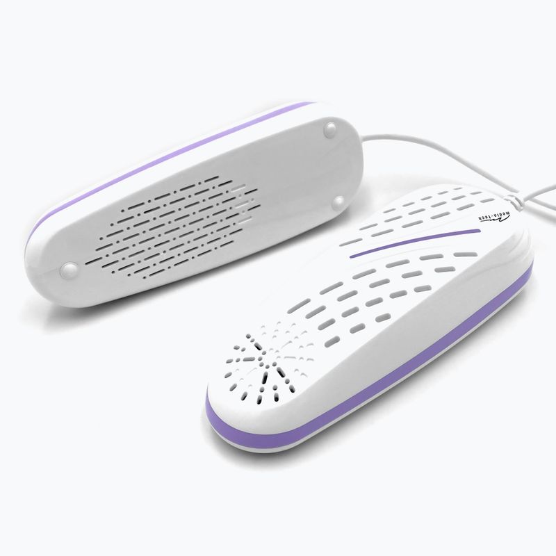 Сушилня за обувки Media-Tech Ozone Dryer 2 white 3
