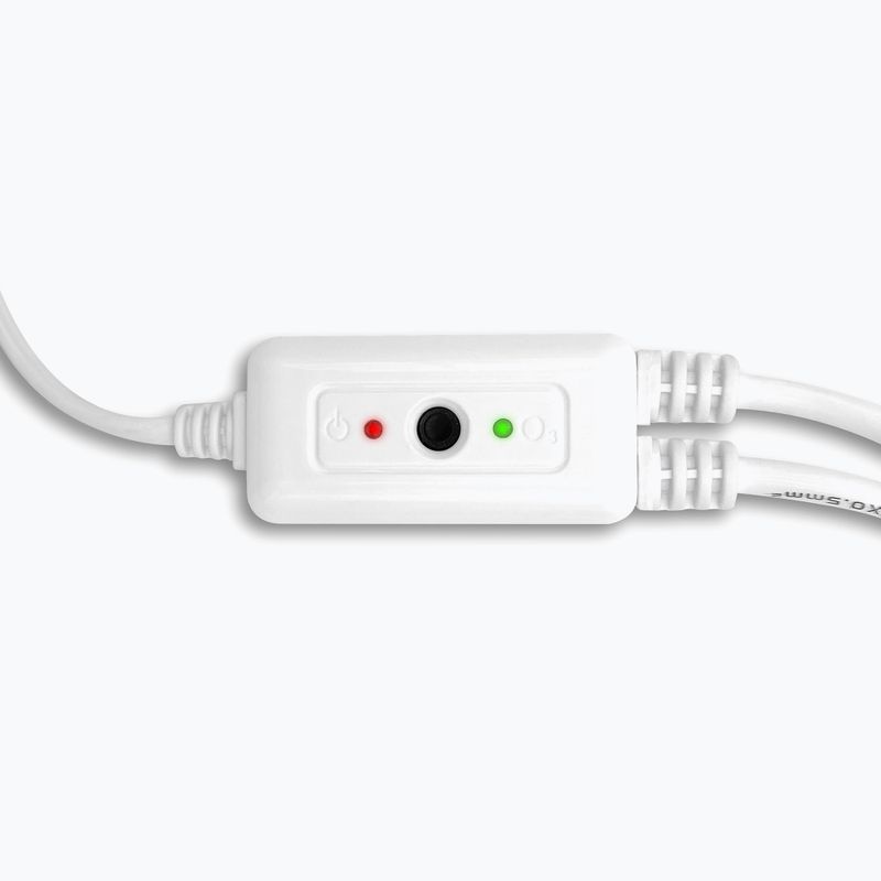 Сушилня за обувки Media-Tech Ozone Dryer 2 white 5