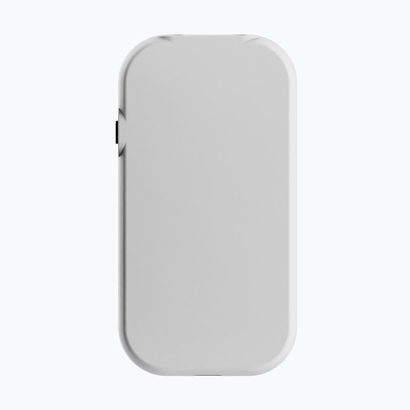 Масажор Media-Tech Tens/Ems Physiotherapy white 3