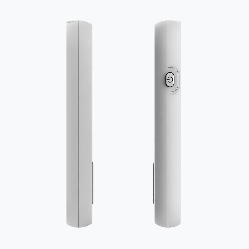 Масажор Media-Tech Tens/Ems Physiotherapy white 5