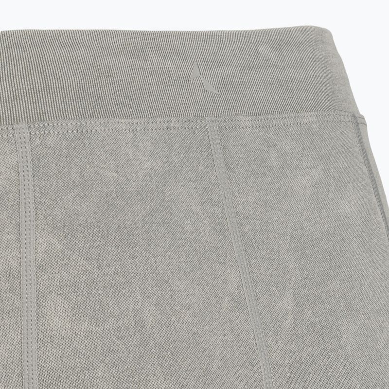 Дамски клин за тренировка Carpatree Marble Story Seamless dune sage/green 4