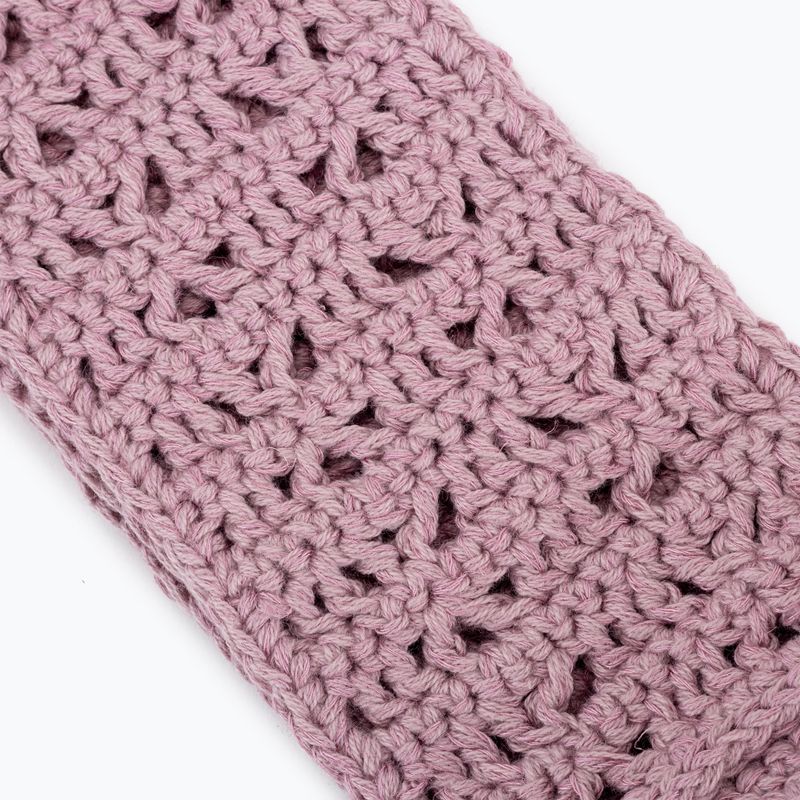 Каишка за постелка Moonhola MOONWALK BALI pink SKU-202 3