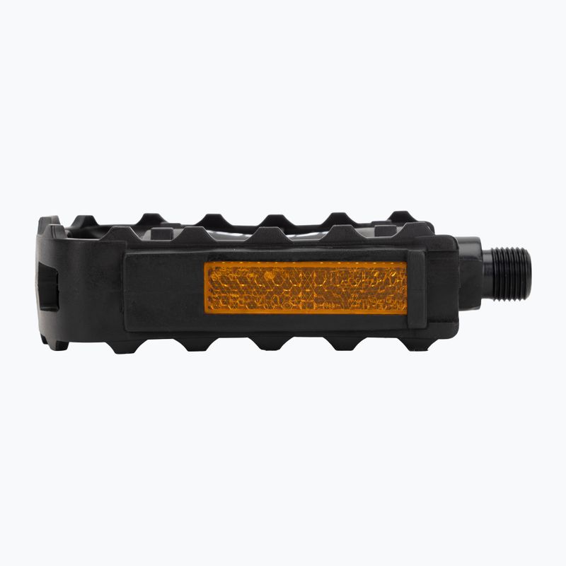 Велосипедни педали ACCENT Range black 6