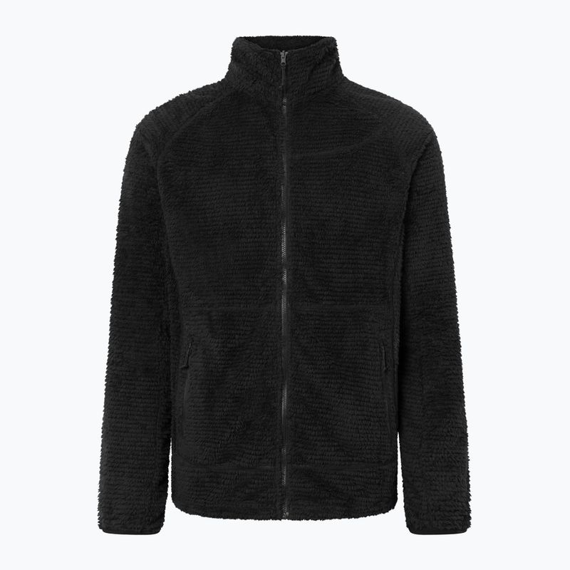 Яке 3 в 1 Viking Ravelo black/brown 8