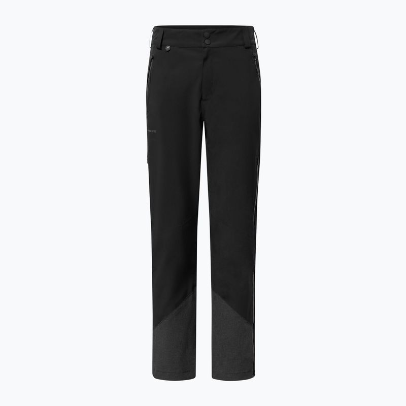 Мъжки панталони за трекинг Viking Tek Pro 2.5 black 7