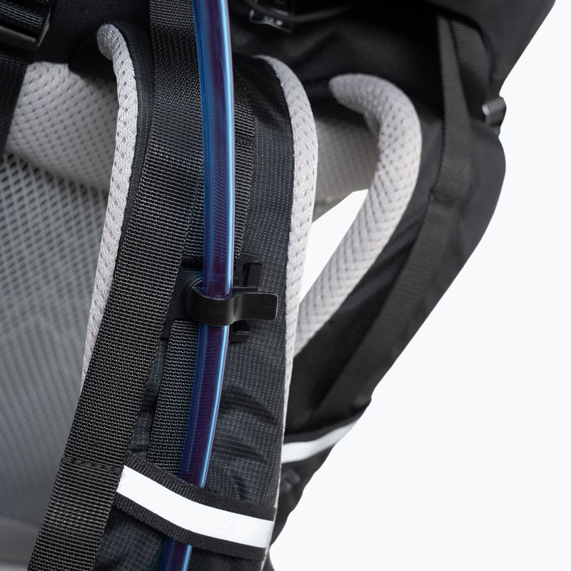 Раница за трекинг Alpinus Deomali 50 l black 13