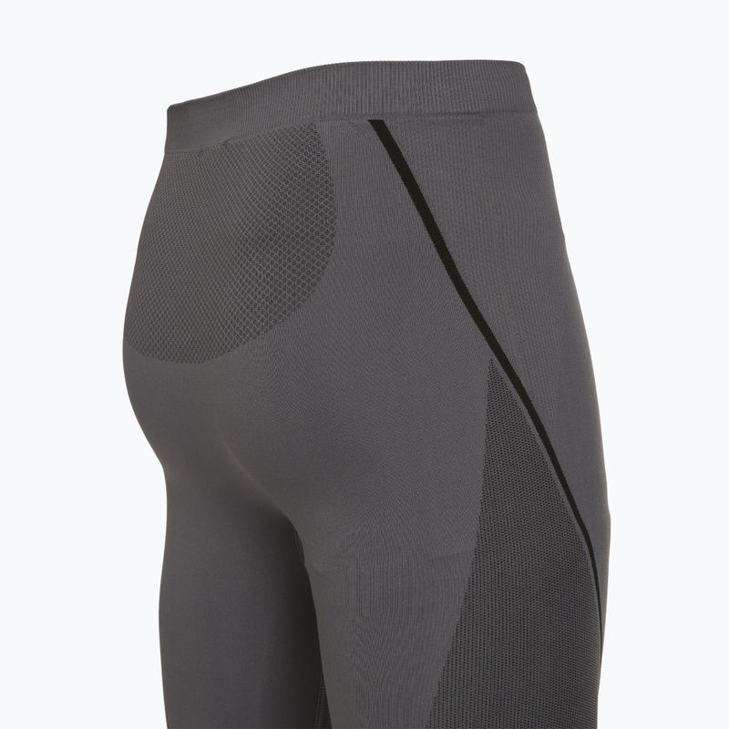 Мъжки комплект термоактивно бельо Alpinus Hemis Set gray 11