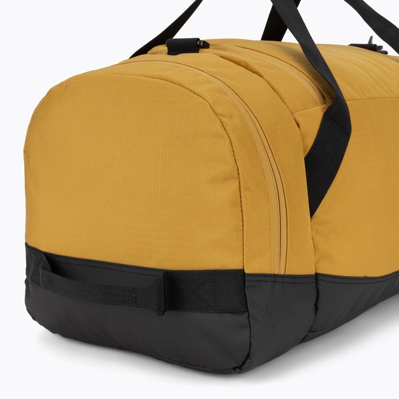 Пътна чанта Alpinus Avila 60 and honey 7