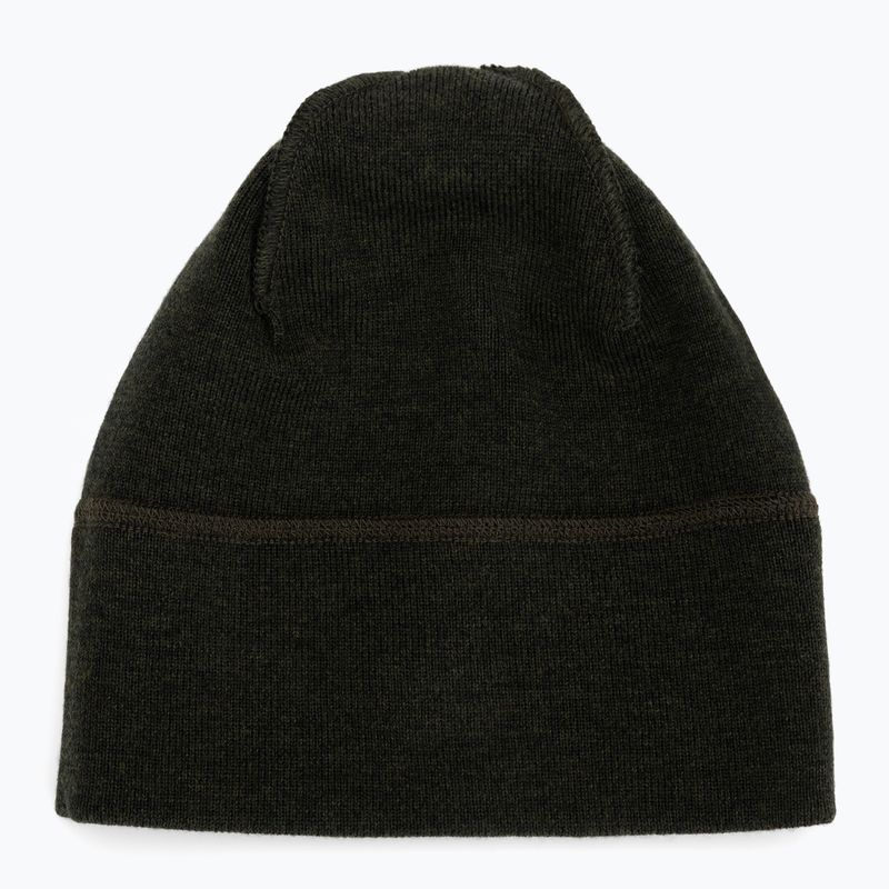 Зимна шапка Alpinus Bleik olive green 4
