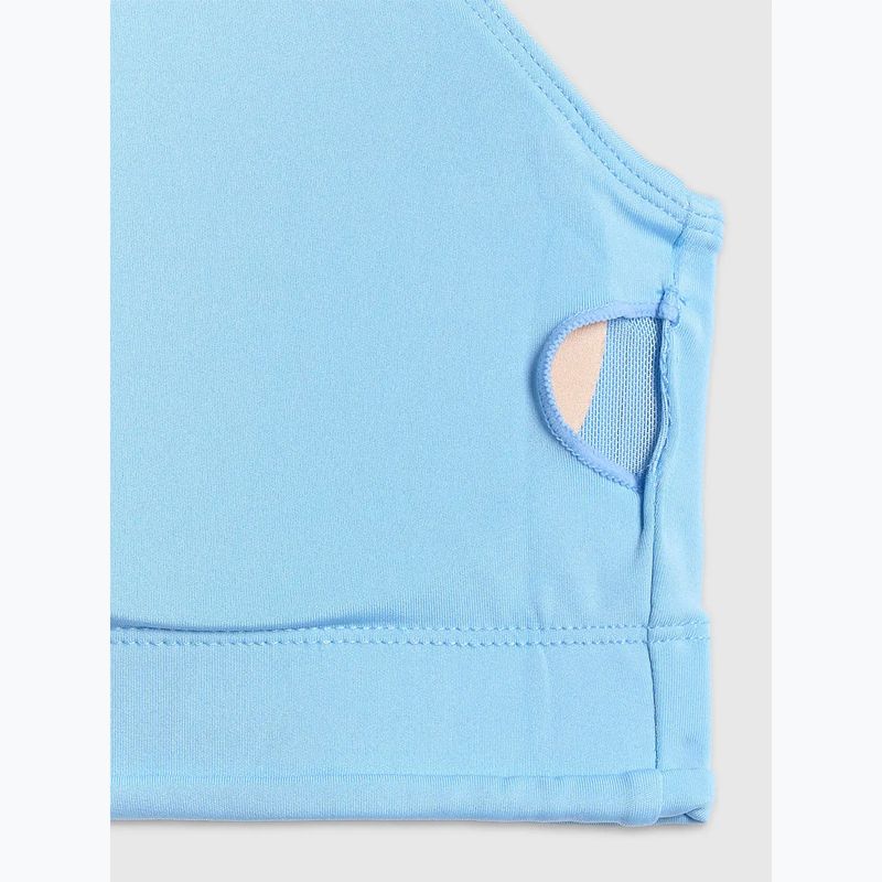 Спортен сутиен 4F Multiactive F219 blue 9