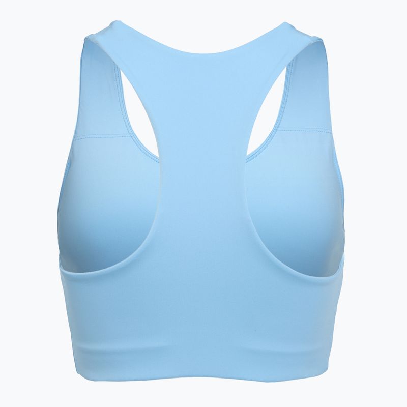 Спортен сутиен 4F Multiactive F219 blue 9