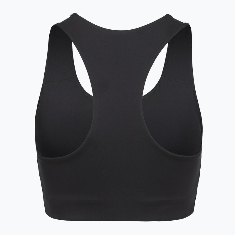 Спортен сутиен 4F Multiactive F219 deep black 8