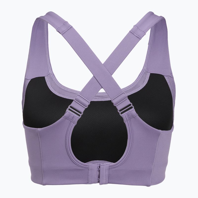 Спортен сутиен 4F Multiactive F222 violet 9