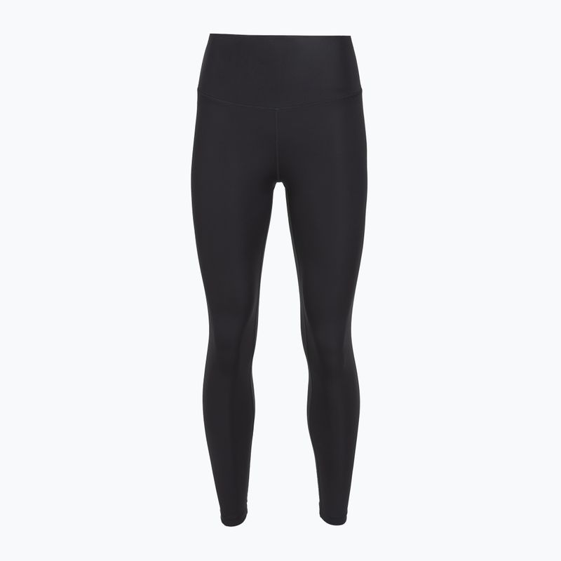 Дамски тренировъчен клин 4F Multiactive FNK F419 deep black 8